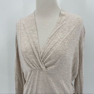 Banana Republic Blouse